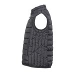 Kids´ Stream Bodywarmer – Bild 5
