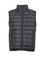 Kids´ Stream Bodywarmer – Bild 2