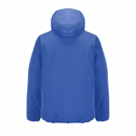 Men´s Falcon Padded Jacket – Bild 3