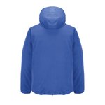 Men´s Falcon Padded Jacket – Bild 3