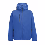Men´s Falcon Padded Jacket – Bild 4