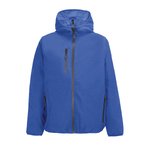 Men´s Falcon Padded Jacket – Bild 4