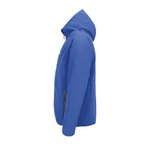 Men´s Falcon Padded Jacket – Bild 5