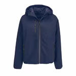 Women´s Falcon Padded Jacket – Bild 3
