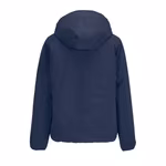 Women´s Falcon Padded Jacket – Bild 4