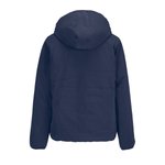 Women´s Falcon Padded Jacket – Bild 4
