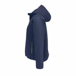 Women´s Falcon Padded Jacket – Bild 5