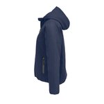 Women´s Falcon Padded Jacket – Bild 5