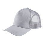 Five Panel Cap Blink – Bild 3
