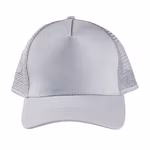 Five Panel Cap Blink – Bild 4