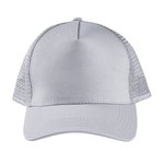 Five Panel Cap Blink – Bild 4
