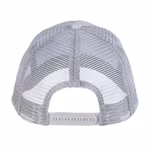 Five Panel Cap Blink – Bild 5
