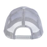 Five Panel Cap Blink – Bild 5