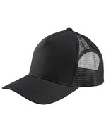 Five Panel Cap Blink – Bild 2