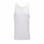 Unisex Tank Top Pablo – Bild 3