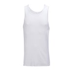 Unisex Tank Top Pablo – Bild 3