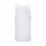 Unisex Tank Top Pablo – Bild 4