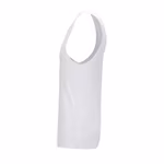 Unisex Tank Top Pablo – Bild 5