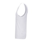 Unisex Tank Top Pablo – Bild 5