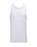 Unisex Tank Top Pablo – Bild 2
