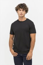Unisex Tee-Shirt Explorer – Bild 1