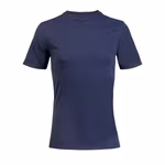 Unisex Tee-Shirt Explorer – immagine 3