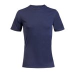 Unisex Tee-Shirt Explorer – Bild 3