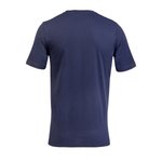 Unisex Tee-Shirt Explorer – Bild 4