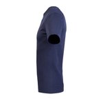 Unisex Tee-Shirt Explorer – Bild 5