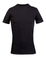 Unisex Tee-Shirt Explorer – Bild 2
