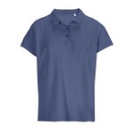 Women´s Pulse Polo Shirt – Bild 3