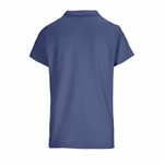 Women´s Pulse Polo Shirt – Bild 4