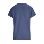 Women´s Pulse Polo Shirt – Bild 4