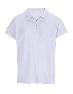 Women´s Pulse Polo Shirt – Lilac