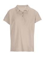 Women´s Pulse Polo Shirt – Rope