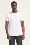 Unisex Round-neck Tee-Shirt Titan – image 2