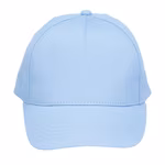 Kids´ 5 Panel Cap Buzz – image 4