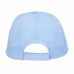 Kids´ 5 Panel Cap Buzz – image 5