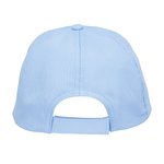 Kids´ 5 Panel Cap Buzz – Bild 5