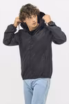 Unisex Windbreaker Shield – image 2