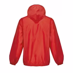 Unisex Windbreaker Shield – image 3
