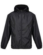 Unisex Windbreaker Shield – Bild 2
