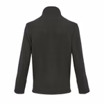 Unisex Microfleece Full-Zip Jacket Nitro – image 4