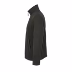 Unisex Microfleece Full-Zip Jacket Nitro – image 5