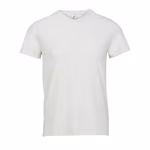 V-Neck T-Shirt Regent – Bild 3