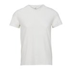 V-Neck T-Shirt Regent – Bild 3
