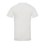 V-Neck T-Shirt Regent – Bild 4