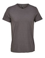 V-Neck T-Shirt Regent – Bild 2