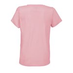 Women´s V-Neck T-Shirt Regent – Bild 4