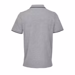 Unisex Polo Shirt Palermo – Bild 4